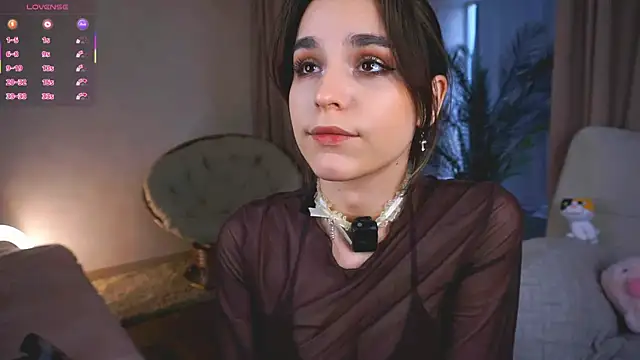 Asecondsoul online show from September 2025 05:44:02 AM