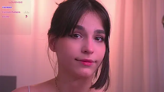 Asecondsoul online show from December 2025 06:20:02 AM