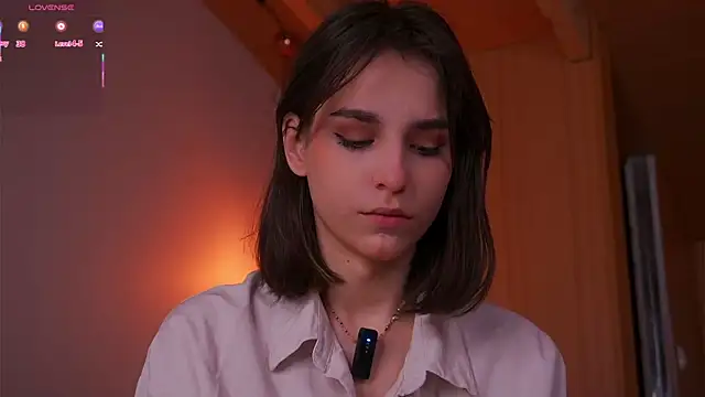 Asecondsoul online show from March 2026 07:12:02 AM