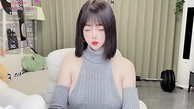 uikyy1 online show from February 2026 03:16:01 PM