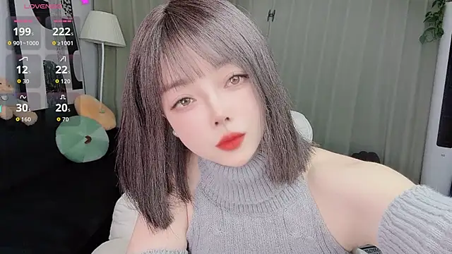 Snapshot of uikyy1 chatting on March 2026 06:18:01 AM uikyy1 online show from March 2026 06:18:01 AM