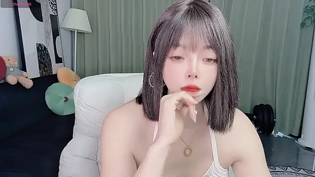 Snapshot of uikyy1 chatting on March 2026 06:41:02 AM uikyy1 online show from March 2026 06:41:02 AM