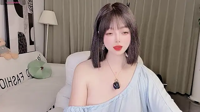 Snapshot of uikyy1 chatting on March 2026 12:43:01 PM uikyy1 online show from March 2026 12:43:01 PM