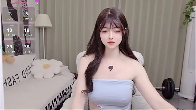 Snapshot of uikyy1 chatting on March 2026 01:48:02 PM uikyy1 online show from March 2026 01:48:02 PM