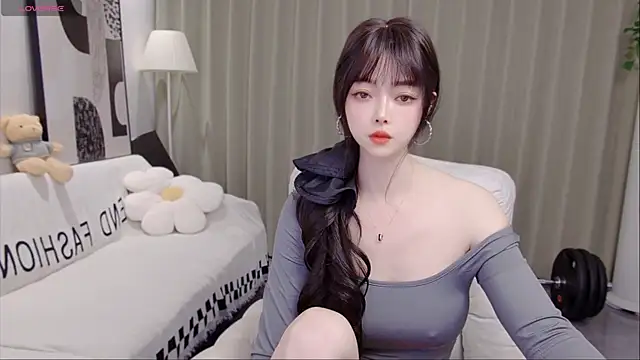 Snapshot of uikyy1 chatting on April 2026 12:57:01 PM uikyy1 online show from April 2026 12:57:01 PM