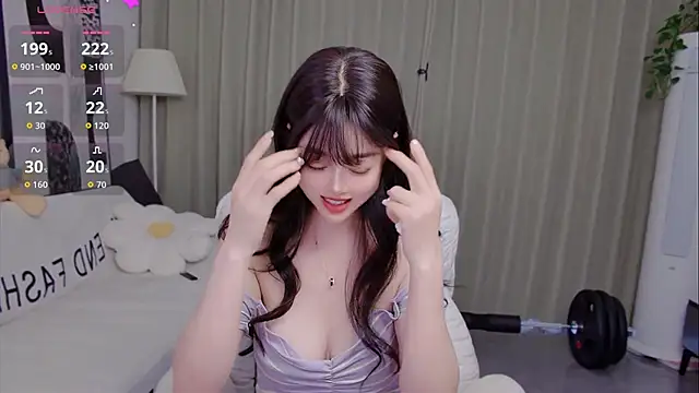 Snapshot of uikyy1 chatting on April 2026 06:47:01 AM uikyy1 online show from April 2026 06:47:01 AM