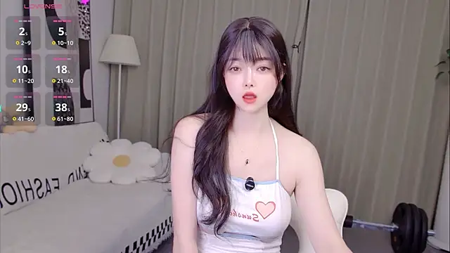 Snapshot of uikyy1 chatting on April 2026 06:47:02 AM uikyy1 online show from April 2026 06:47:02 AM