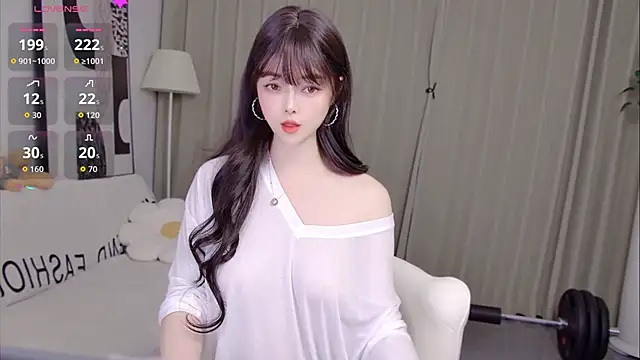 Snapshot of uikyy1 chatting on April 2026 01:13:02 PM uikyy1 online show from April 2026 01:13:02 PM