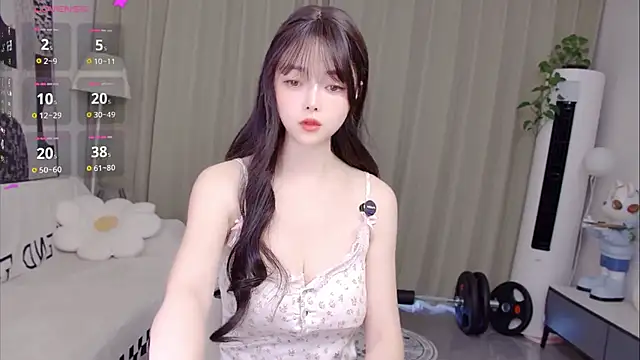 Snapshot of uikyy1 chatting on June 2026 02:23:02 AM uikyy1 online show from June 2026 02:23:02 AM