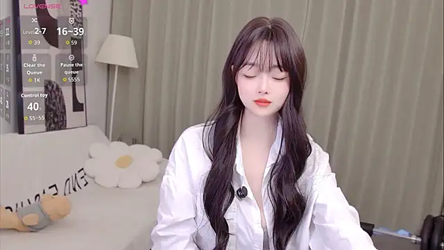 Snapshot of uikyy1 chatting on July 2026 09:01:01 AM uikyy1 online show from July 2026 09:01:01 AM