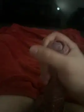 hardbwc27 online show from November 2025 10:45:02 PM