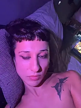 Snapshot of helen_transbarcelona chatting on August 2026 05:06:02 AM helen transbarcelona online show from August 2026 05:06:02 AM