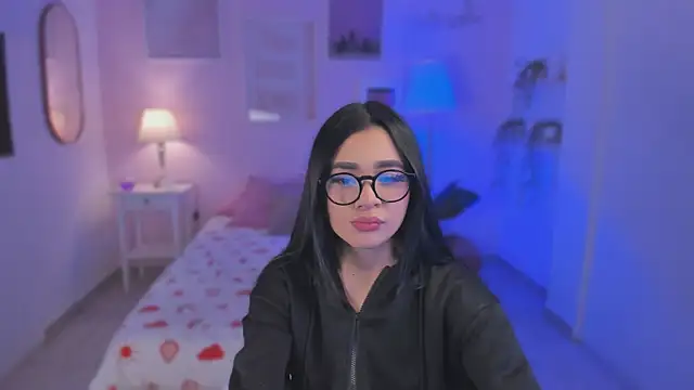 Snapshot of emma_soul1 chatting on September 2025 07:24:02 PM emma soul1 online show from September 2025 07:24:02 PM