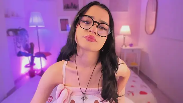 Snapshot of emma_soul1 chatting on September 2025 12:16:02 PM emma soul1 online show from September 2025 12:16:02 PM