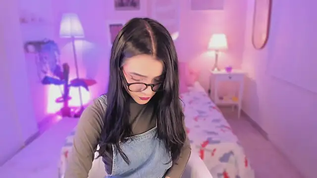 Snapshot of emma_soul1 chatting on September 2025 07:48:01 PM emma soul1 online show from September 2025 07:48:01 PM