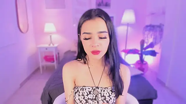 Snapshot of emma_soul1 chatting on October 2025 07:32:01 PM emma soul1 online show from October 2025 07:32:01 PM