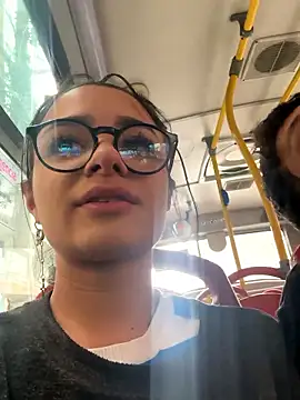 Snapshot of emma_soul1 chatting on November 2025 07:46:02 PM emma soul1 online show from November 2025 07:46:02 PM