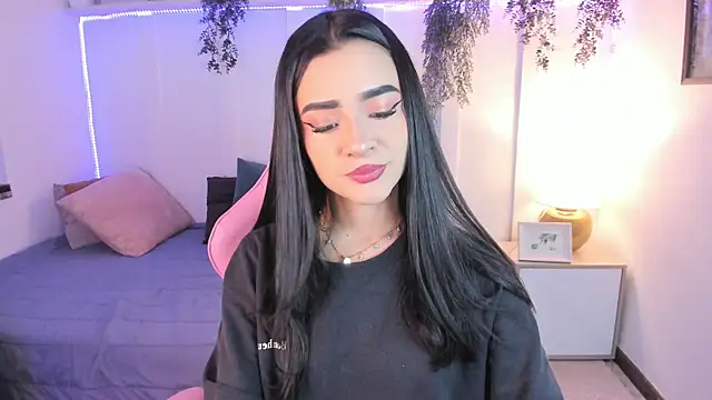 Snapshot of emma_soul1 chatting on November 2025 05:01:02 PM emma soul1 online show from November 2025 05:01:02 PM