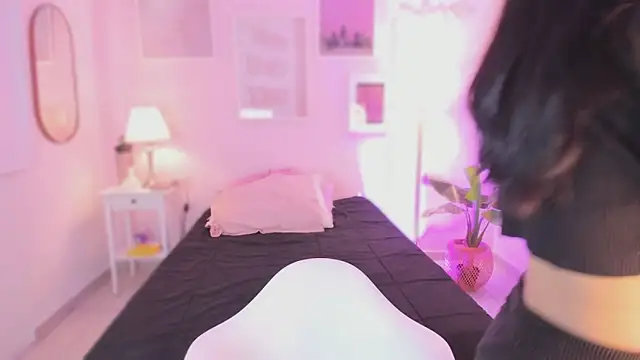 Snapshot of emma_soul1 chatting on December 2025 05:42:02 PM emma soul1 online show from December 2025 05:42:02 PM