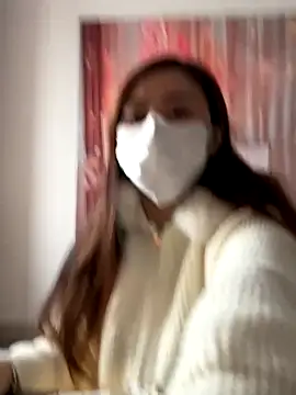 GUO168 online show from December 2025 12:30:01 AM