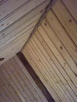 Snapshot of Anais_Mariaa chatting on November 2025 07:07:01 AM Anais Mariaa online show from November 2025 07:07:01 AM