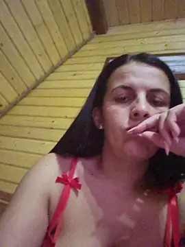 Snapshot of Anais_Mariaa chatting on November 2025 04:03:01 PM Anais Mariaa online show from November 2025 04:03:01 PM