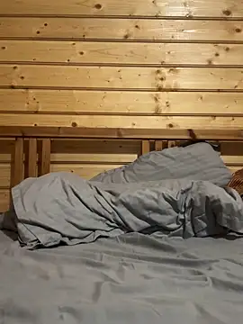 Snapshot of Anais_Mariaa chatting on February 2026 07:23:01 AM Anais Mariaa online show from February 2026 07:23:01 AM