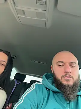 Snapshot of Anais_Mariaa chatting on February 2026 08:33:02 AM Anais Mariaa online show from February 2026 08:33:02 AM