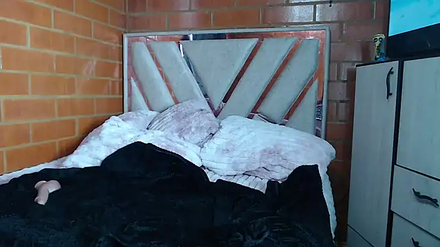 Snapshot of Arianna_fairy chatting on March 2026 02:23:01 PM Arianna fairy online show from March 2026 02:23:01 PM