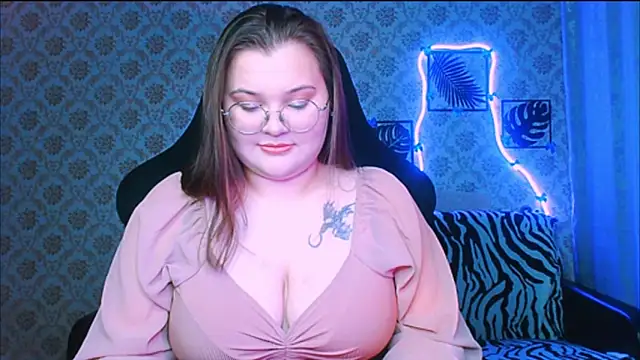 Snapshot of InLoveWithLife26 chatting on January 2026 05:37:01 PM InLoveWithLife26 online show from January 2026 05:37:01 PM