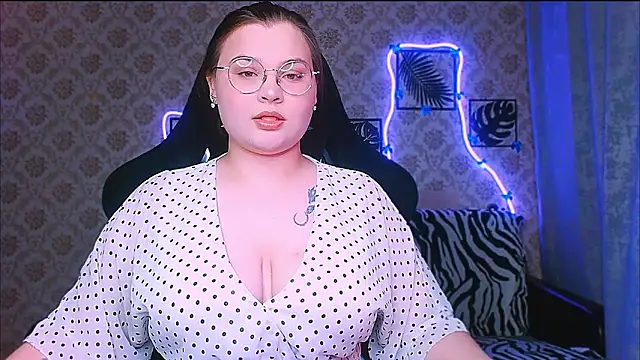 Snapshot of InLoveWithLife26 chatting on January 2026 07:26:01 PM InLoveWithLife26 online show from January 2026 07:26:01 PM