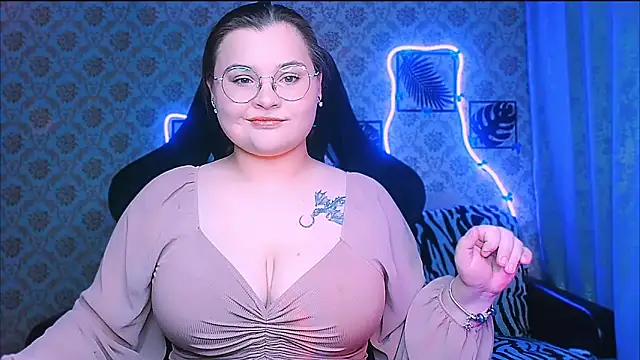 Snapshot of InLoveWithLife26 chatting on January 2026 05:39:01 PM InLoveWithLife26 online show from January 2026 05:39:01 PM