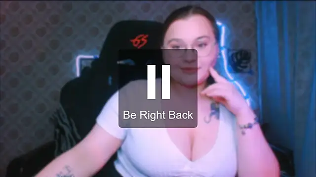 Snapshot of InLoveWithLife26 chatting on January 2026 05:05:01 PM InLoveWithLife26 online show from January 2026 05:05:01 PM