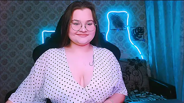 Snapshot of InLoveWithLife26 chatting on February 2026 07:34:02 PM InLoveWithLife26 online show from February 2026 07:34:02 PM