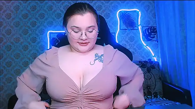 Snapshot of InLoveWithLife26 chatting on March 2026 07:20:02 PM InLoveWithLife26 online show from March 2026 07:20:02 PM