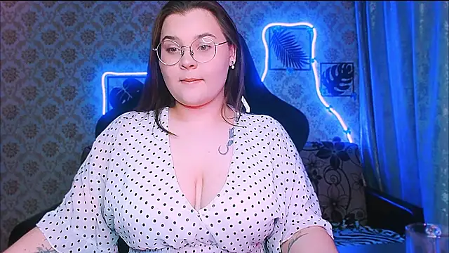 Snapshot of InLoveWithLife26 chatting on March 2026 07:20:02 PM InLoveWithLife26 online show from March 2026 07:20:02 PM