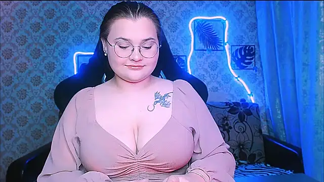 Snapshot of InLoveWithLife26 chatting on March 2026 08:05:01 PM InLoveWithLife26 online show from March 2026 08:05:01 PM