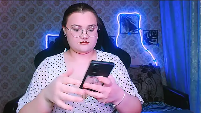 Snapshot of InLoveWithLife26 chatting on March 2026 03:38:01 PM InLoveWithLife26 online show from March 2026 03:38:01 PM