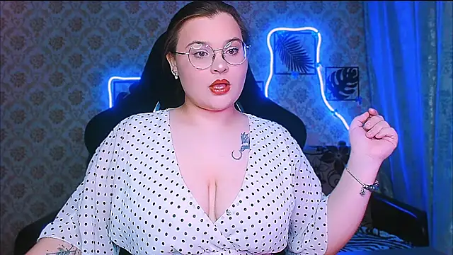 Snapshot of InLoveWithLife26 chatting on March 2026 07:18:02 PM InLoveWithLife26 online show from March 2026 07:18:02 PM