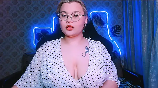 Snapshot of InLoveWithLife26 chatting on April 2026 05:47:02 PM InLoveWithLife26 online show from April 2026 05:47:02 PM