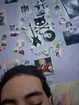 Snapshot of HitShelf chatting on December 2025 11:48:02 AM HitShelf online show from December 2025 11:48:02 AM