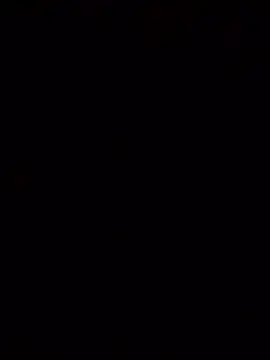 Snapshot of flirt_23 chatting on January 2026 09:36:01 AM flirt 23 online show from January 2026 09:36:01 AM