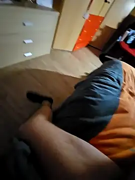 Snapshot of flirt_23 chatting on March 2026 09:07:01 PM flirt 23 online show from March 2026 09:07:01 PM