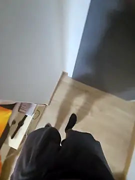 Snapshot of flirt_23 chatting on March 2026 08:04:02 PM flirt 23 online show from March 2026 08:04:02 PM