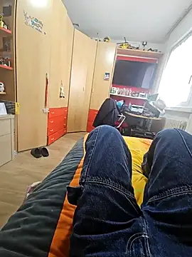 Snapshot of flirt_23 chatting on April 2026 02:14:02 PM flirt 23 online show from April 2026 02:14:02 PM