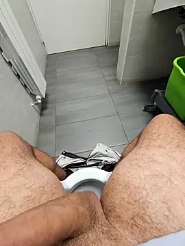 Snapshot of flirt_23 chatting on April 2026 07:45:01 AM flirt 23 online show from April 2026 07:45:01 AM