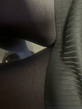 HiddenHoneyLDN online show from September 2025 08:48:01 AM