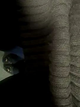 HiddenHoneyLDN online show from September 2025 03:17:01 PM