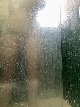 Savannah Monroe online show from November 2025 09:41:02 PM