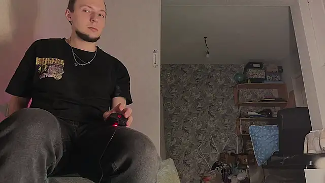 creammafia online show from March 2026 08:20:02 PM